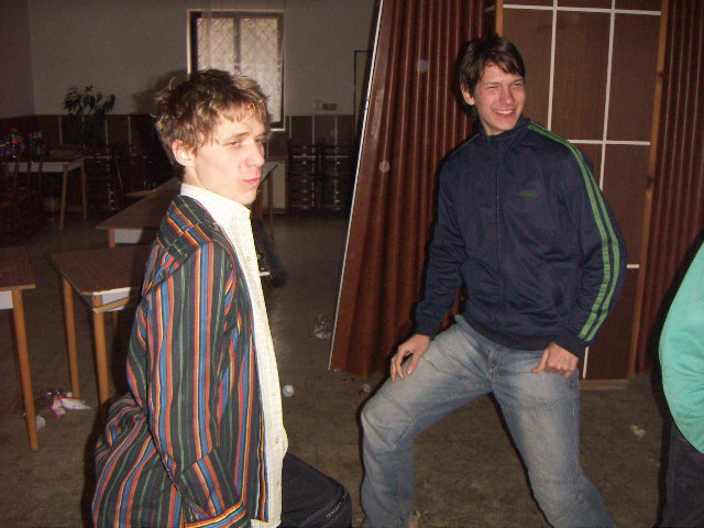 erik2.JPG