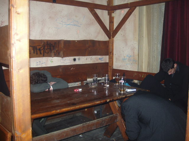 brú_noc.JPG